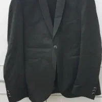 کت و شلوار|لباس|بهبهان, |دیوار