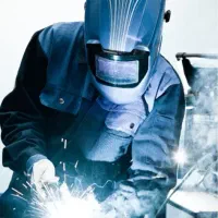 جوشکاری سیار در بهارستان  قلعه شور