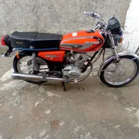 موتور۱۲۵فروشی