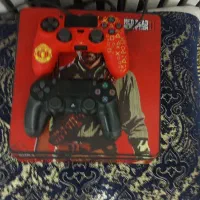 دستگاه بازی رم ۴صفر