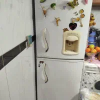 تعمیرات تخصصی یخچال فریزر لباسشویی در محل