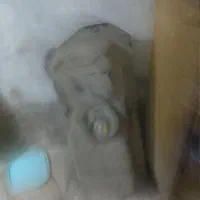 آبگرم کن وپمب باک بنزین پراید|آبگرمکن، پکیج، شوفاژ|پاکدشت, حصار امیر|دیوار