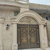 سنگکار