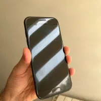گوشی سامسونگ a۵ 2017