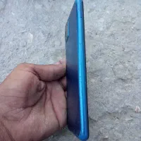 گوشیa12|موبایل|خاش, |دیوار