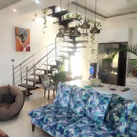 فروش ویلا 188 متری|فروش خانه و ویلا|شیرود, |دیوار