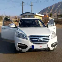 لیفان x60|خودرو سواری و وانت|خوی, |دیوار