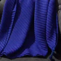 شال روسری کلاه زیر ۲۰۰تومن|لباس|تربت جام, مسکن مهر|دیوار