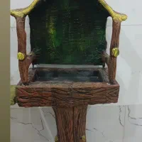 باربیکیو|اجاق گاز و لوازم برقی پخت‌وپز|نیشابور, فرح بخش|دیوار