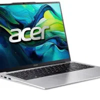 لپ تاپ ایسر کانادا