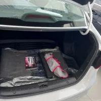 جک j4|خودرو سواری و وانت|اردبیل, |دیوار