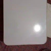 فروش تخته وایت برد تاشو