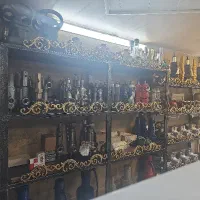 حسابدار خانم