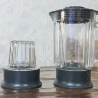 مخلوط کن و آسیاب کن