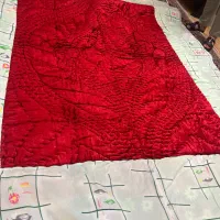 پتو مخمل|رختخواب، بالش، پتو|سبزوار, همت|دیوار