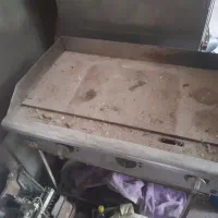 لوازم ساندویچی|کافی‌شاپ و رستوران|دشتابی, |دیوار