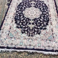فرش ماشینی