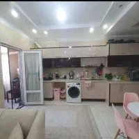 آپارتمان،۱۱۵متر،ویلاشهر،آسایش