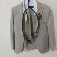 لباس پسرانه|لباس|فردیس, شهرک ارم|دیوار