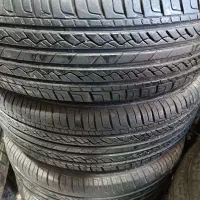 رینگ لاستیک سمند پژو|قطعات یدکی و لوازم جانبی|یاسوج, |دیوار