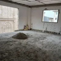 پیش فروش آپارتمان 93متری چندقدمی بر معلم|فروش آپارتمان|رشت, معلم|دیوار