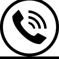 چهار خط تلفن رند عباس آباد