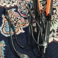 ویو|آرایشی، بهداشتی، درمانی|تربت جام, المهدی|دیوار