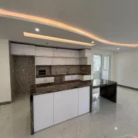 آپارتمان دوبلکس بینظیر چند قدمی منظریه بلوار نامجو|فروش آپارتمان|رشت, نامجو|دیوار