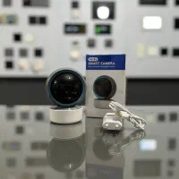 سیستم امنیتی