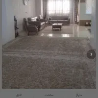اجاره و رهن