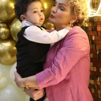 عکاسی و فیلمبرداری عقد/تولد/جشن|خدمات پذیرایی، مراسم|رشت, منظریه|دیوار