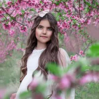 تخفیف ویژه عکاسی آتلیه کودک بارداری مدلینگ تبلیغات|خدمات پذیرایی، مراسم|رشت, گلباغ نماز|دیوار