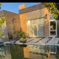 اجاره مغازه رودکی روبروی صنف