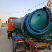 مدل.70.بدون.رنگ.|خودرو سنگین|فلاورجان, |دیوار