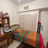 ۱۰۰متر۲خواب/تاپ لوکیشن سهروردی نوبخت/فول امکانات|فروش آپارتمان|تهران, سهروردی|دیوار