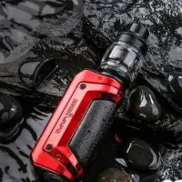 ویپ،پاد دائمی،یکبارمصرف،انواع سالت به قیمت عمده|زیورآلات و اکسسوری|کرج, شاهین‌ویلا|دیوار