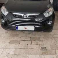 جک اس ۵مدل ۹۵