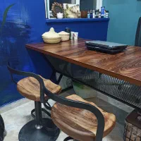 آموزشگاه نقاشی|خدمات آموزشی|قم, صفائیه|دیوار