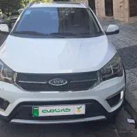 x22 دنده ای ساده مدل ۱۳۹۷ با ضمانت کارنامه