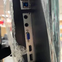 مانیتور فریم لس ایسر پایه اسانسوری|قطعات و لوازم جانبی رایانه|کرج, شهرک فهمیده|دیوار