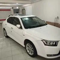 دناپلاس توربو اتوماتیک آپشنال