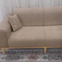 مبل