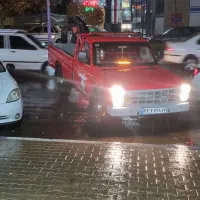 یدکش شبانه روزی