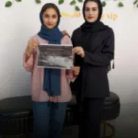 آموزش اکستنشن و کاشت مژه، خدمات کاشت مژه|خدمات آرایشگری و زیبایی|مشهد, کارمندان دوم|دیوار