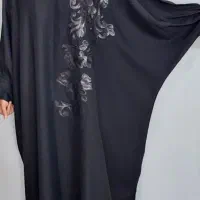 عبا کار دست  جواهر دوزی|لباس|مشهد, گلبرگ شمالی|دیوار