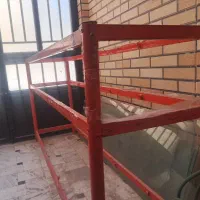 ویترین مغازه|فروشگاه و مغازه|قم, شهرک سازمان آب|دیوار