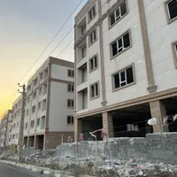 آپارتمان دو خواب|فروش آپارتمان|قدس, |دیوار