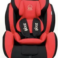 صندلی کودک خودرو