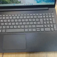 لپتاپ لنوو آخرین نسل