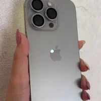 ایفون 16پرو/iphone16pro